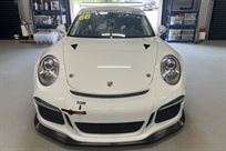 porsche-9911-gt3-cup-car