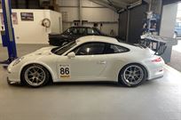 porsche-9911-gt3-cup-car