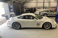 porsche-9911-gt3-cup-car