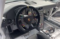 porsche-9911-gt3-cup-car