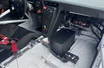 porsche-9911-gt3-cup-car