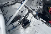 porsche-9911-gt3-cup-car