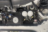 porsche-9911-gt3-cup-car