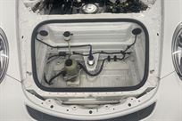 porsche-9911-gt3-cup-car