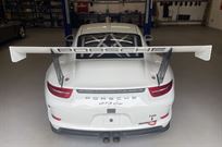 porsche-9911-gt3-cup-car