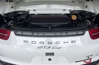 porsche-9911-gt3-cup-car