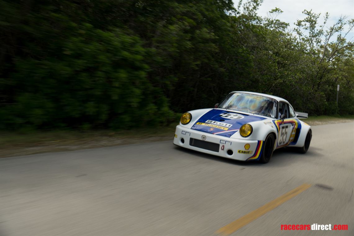 porsche-rsr-30-le-mans-tribute