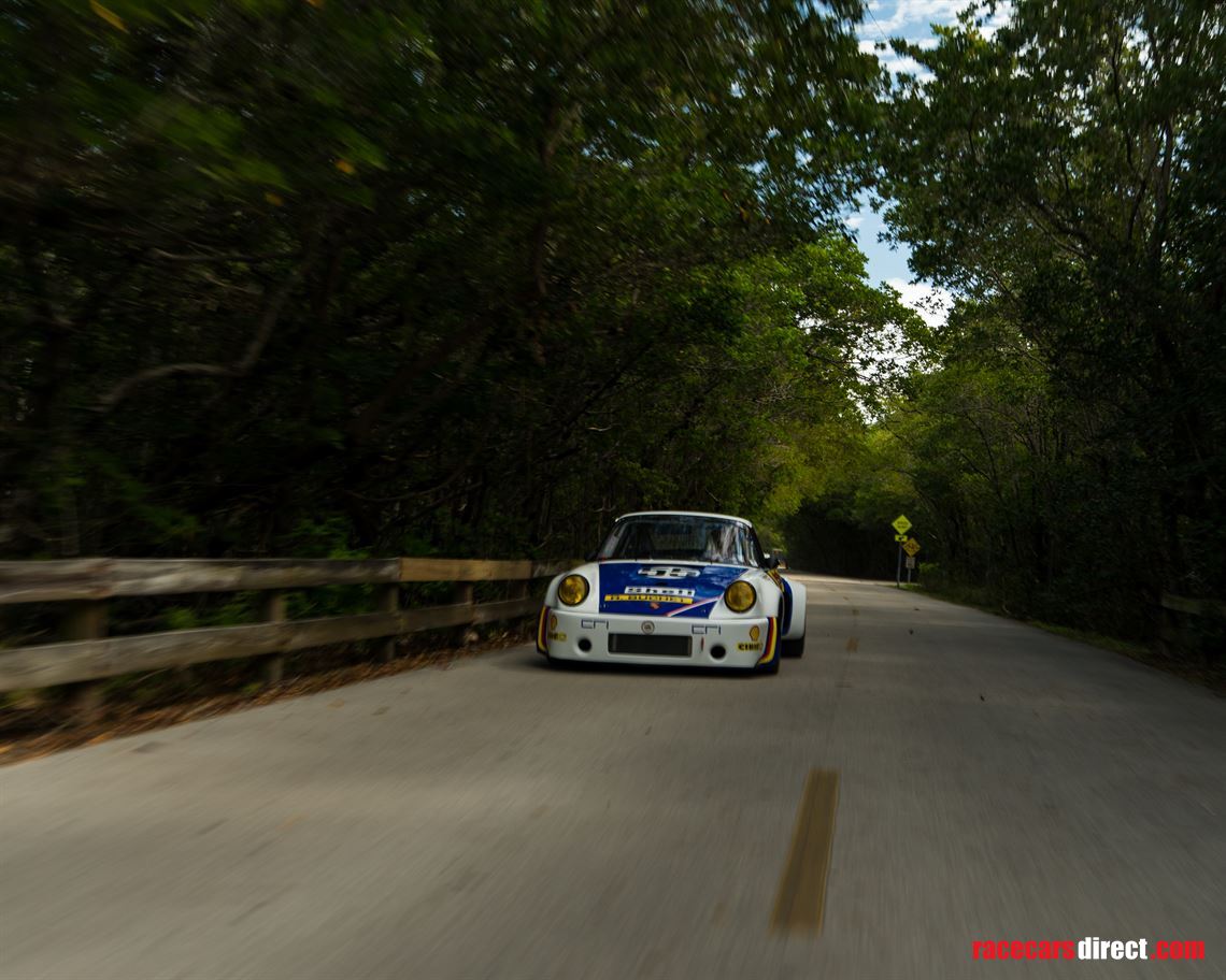 porsche-rsr-30-le-mans-tribute