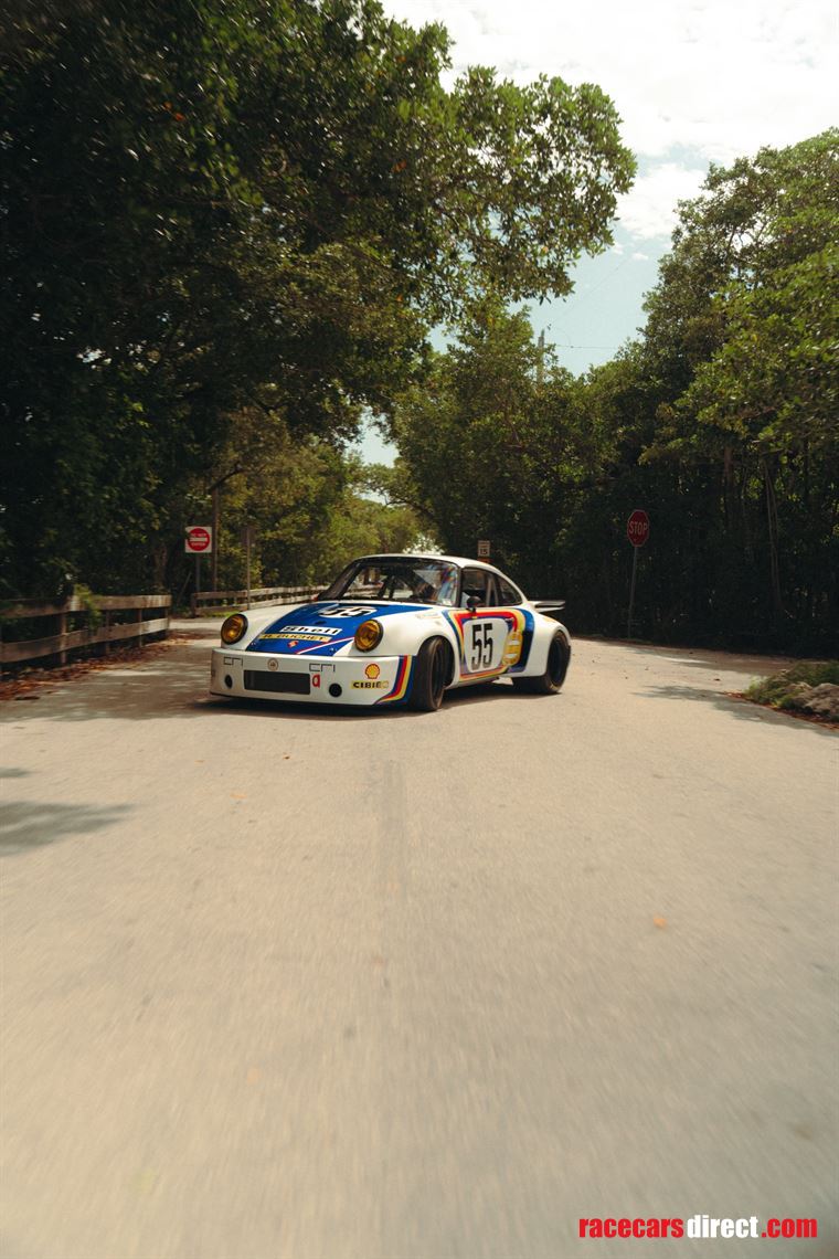 porsche-rsr-30-le-mans-tribute