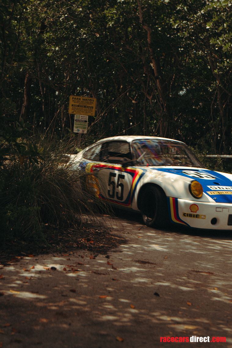 porsche-rsr-30-le-mans-tribute