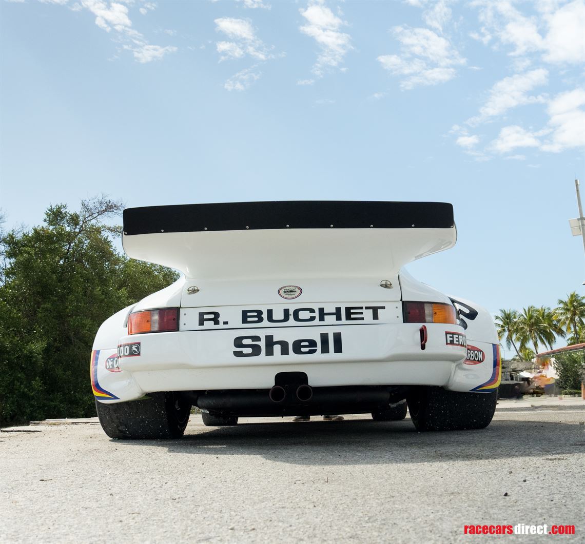 porsche-rsr-30-le-mans-tribute
