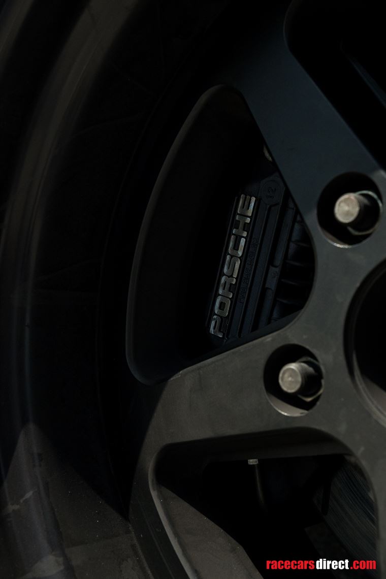 porsche-rsr-30-le-mans-tribute