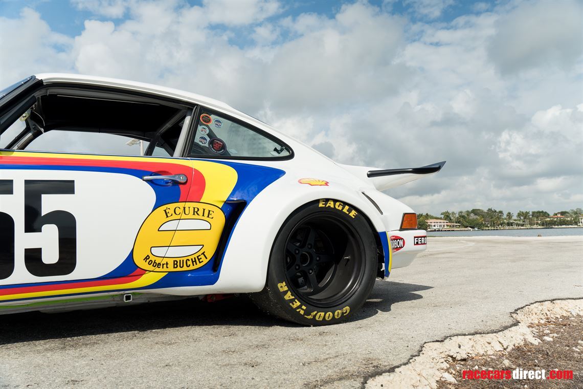 porsche-rsr-30-le-mans-tribute