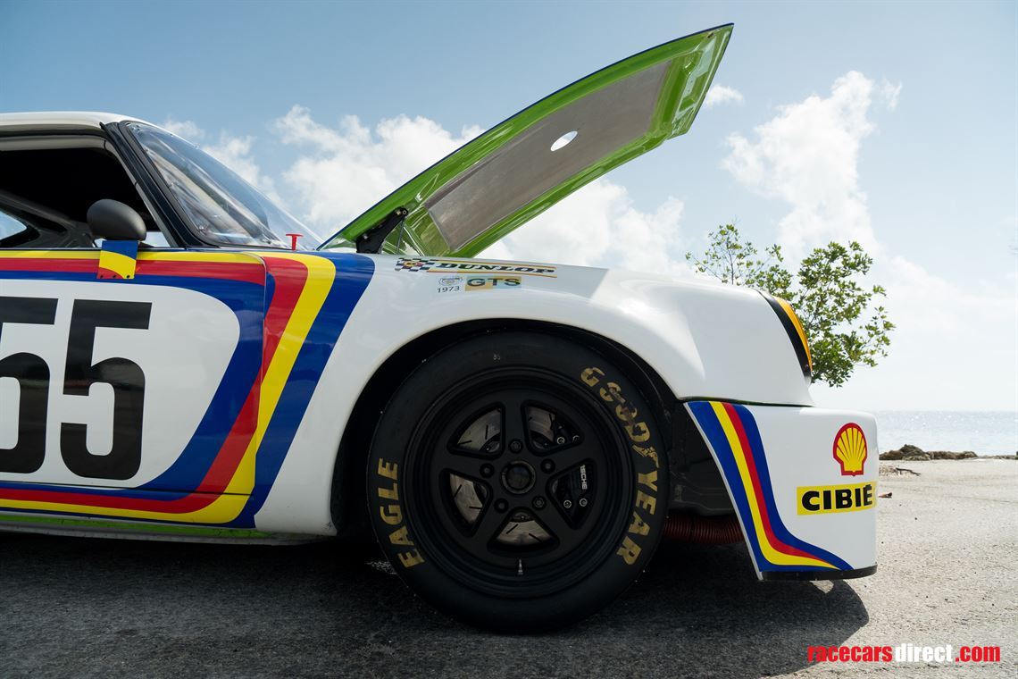 porsche-rsr-30-le-mans-tribute