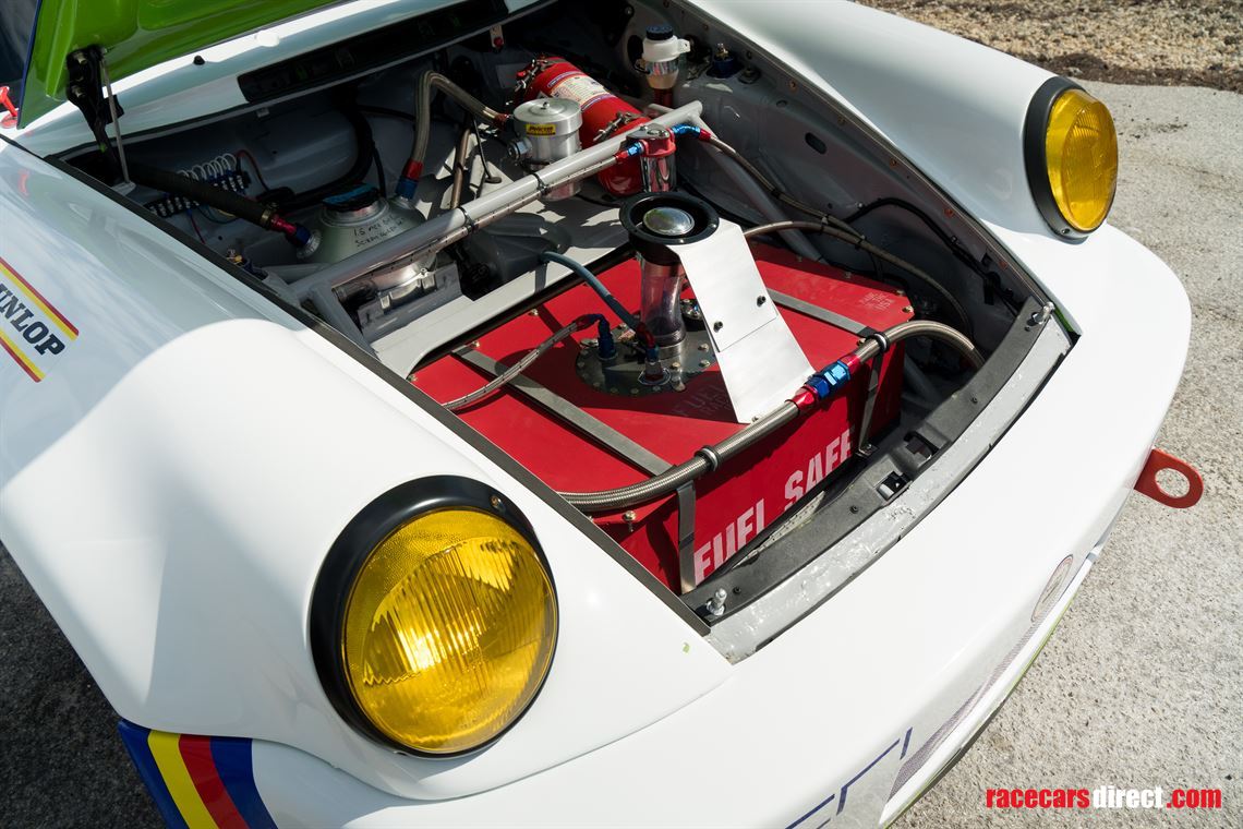 porsche-rsr-30-le-mans-tribute