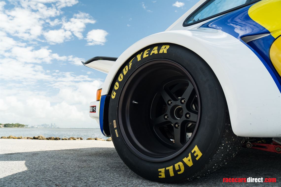 porsche-rsr-30-le-mans-tribute