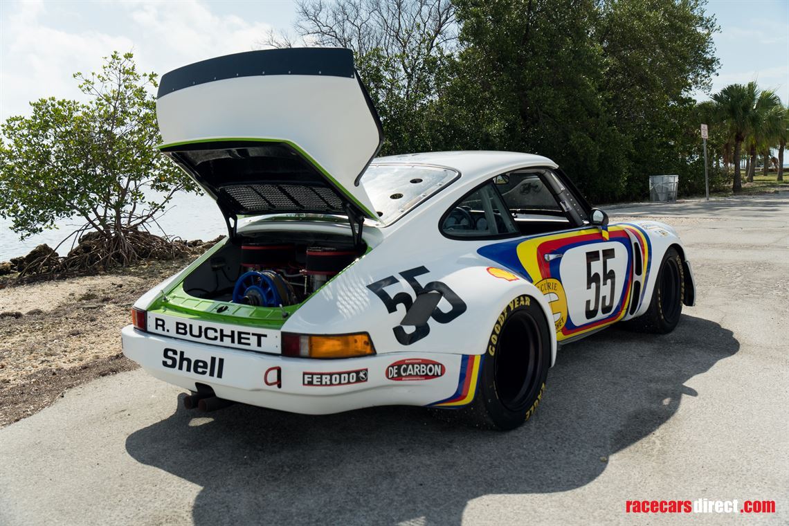 porsche-rsr-30-le-mans-tribute