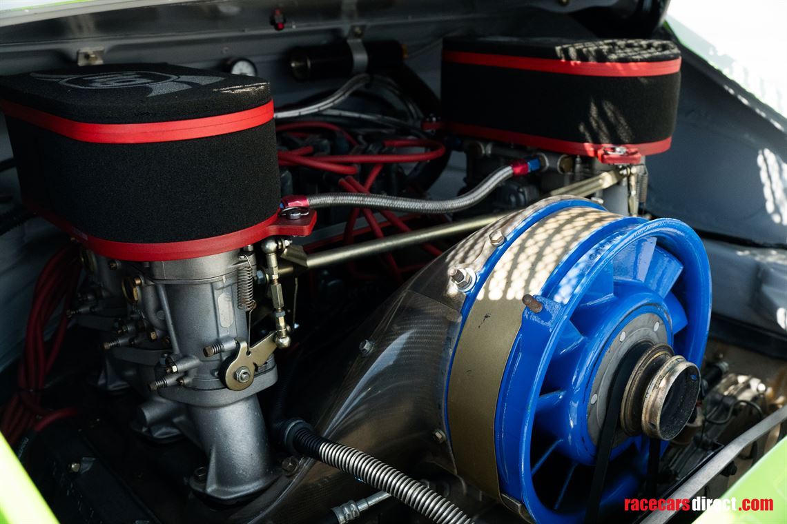 porsche-rsr-30-le-mans-tribute