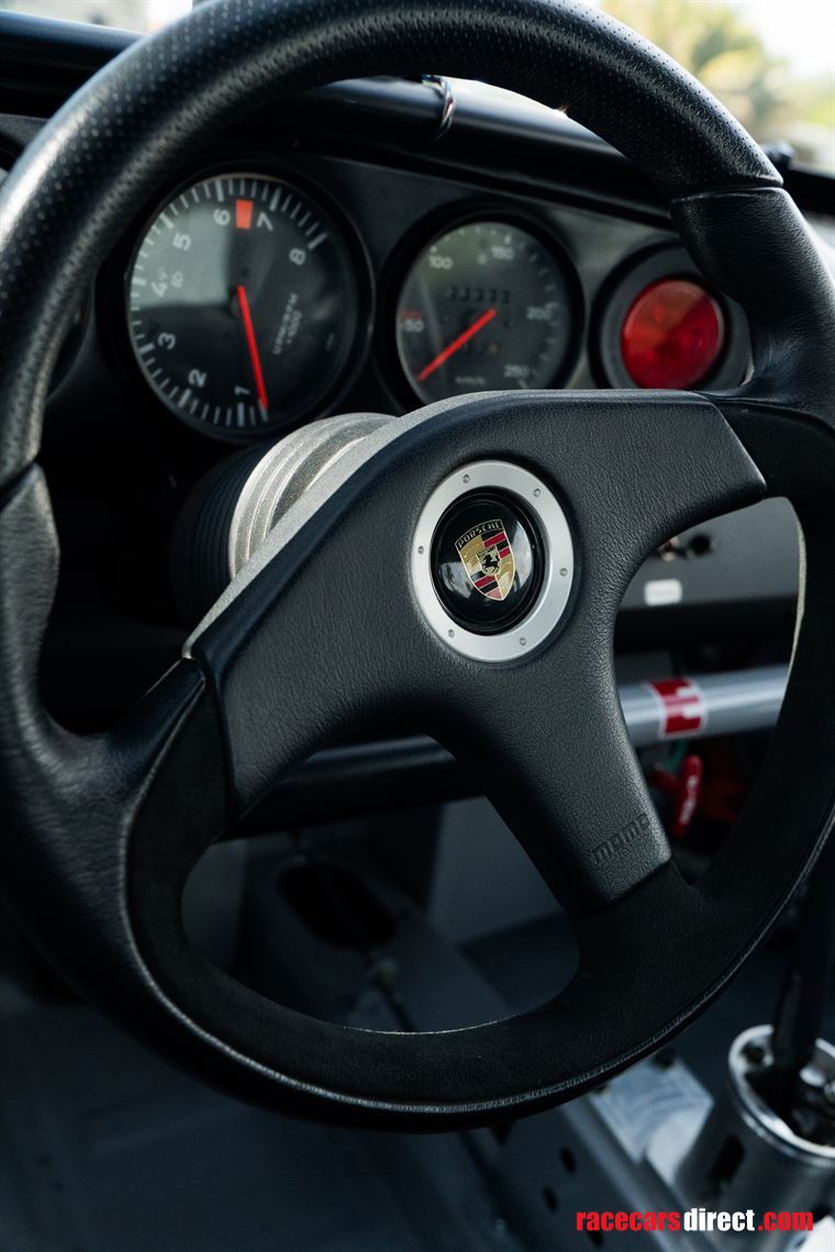 porsche-rsr-30-le-mans-tribute