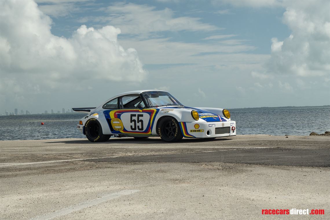 porsche-rsr-30-le-mans-tribute