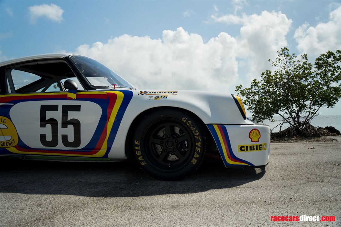porsche-rsr-30-le-mans-tribute