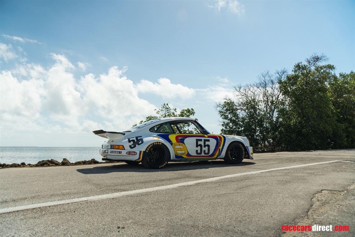 porsche-rsr-30-le-mans-tribute
