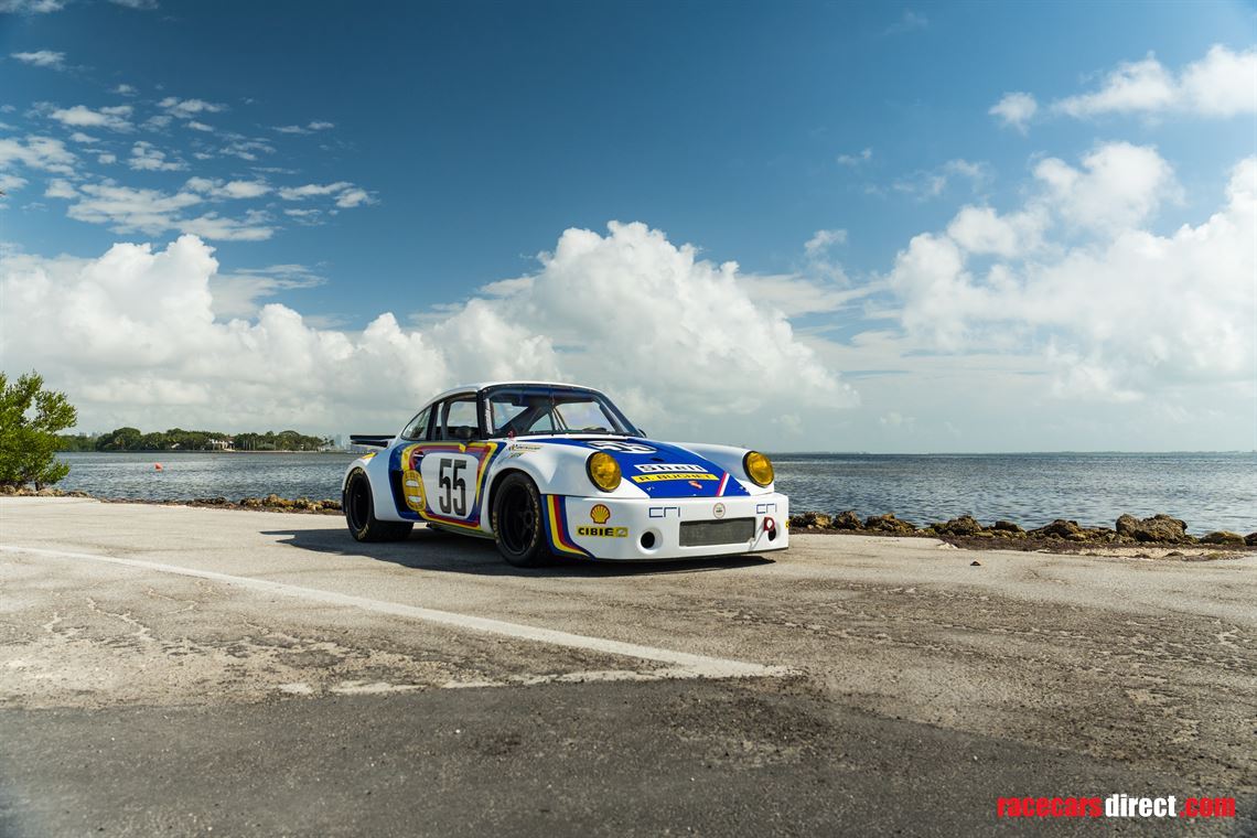porsche-rsr-30-le-mans-tribute