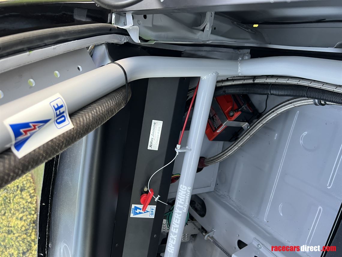 porsche-rsr-30-le-mans-tribute