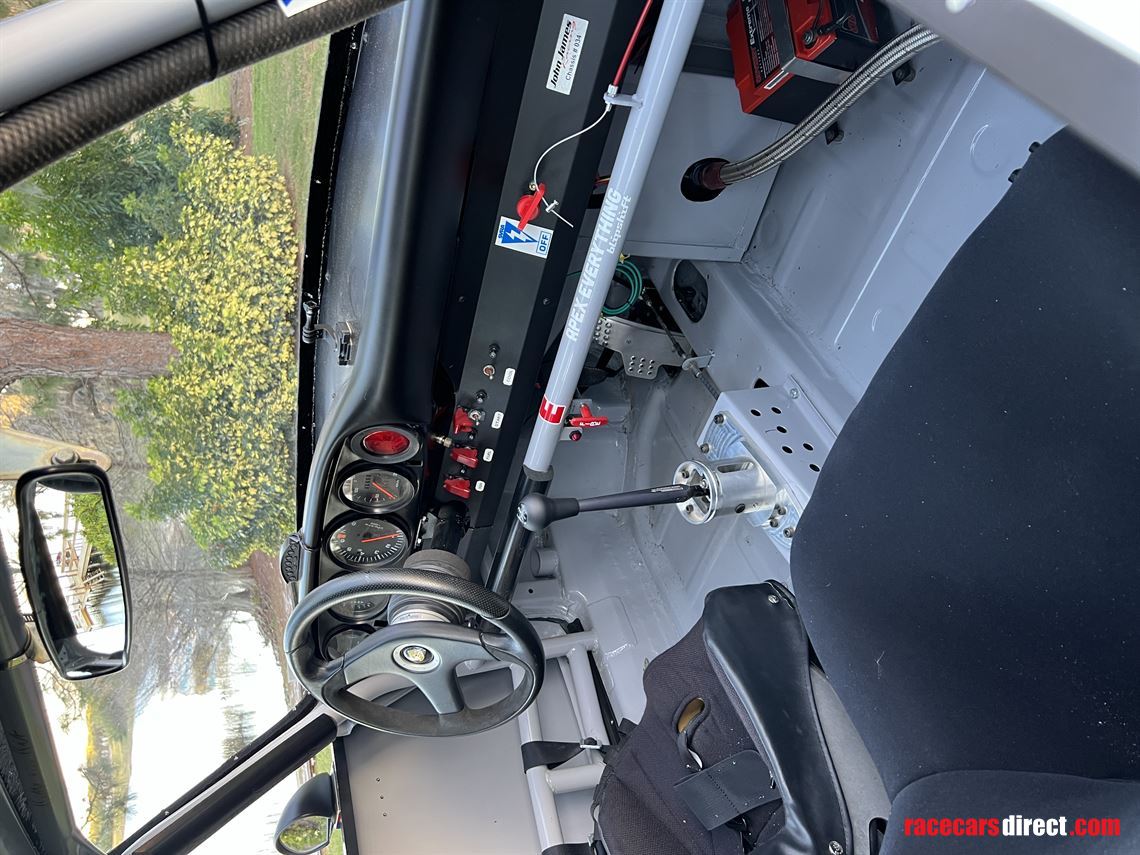 porsche-rsr-30-le-mans-tribute