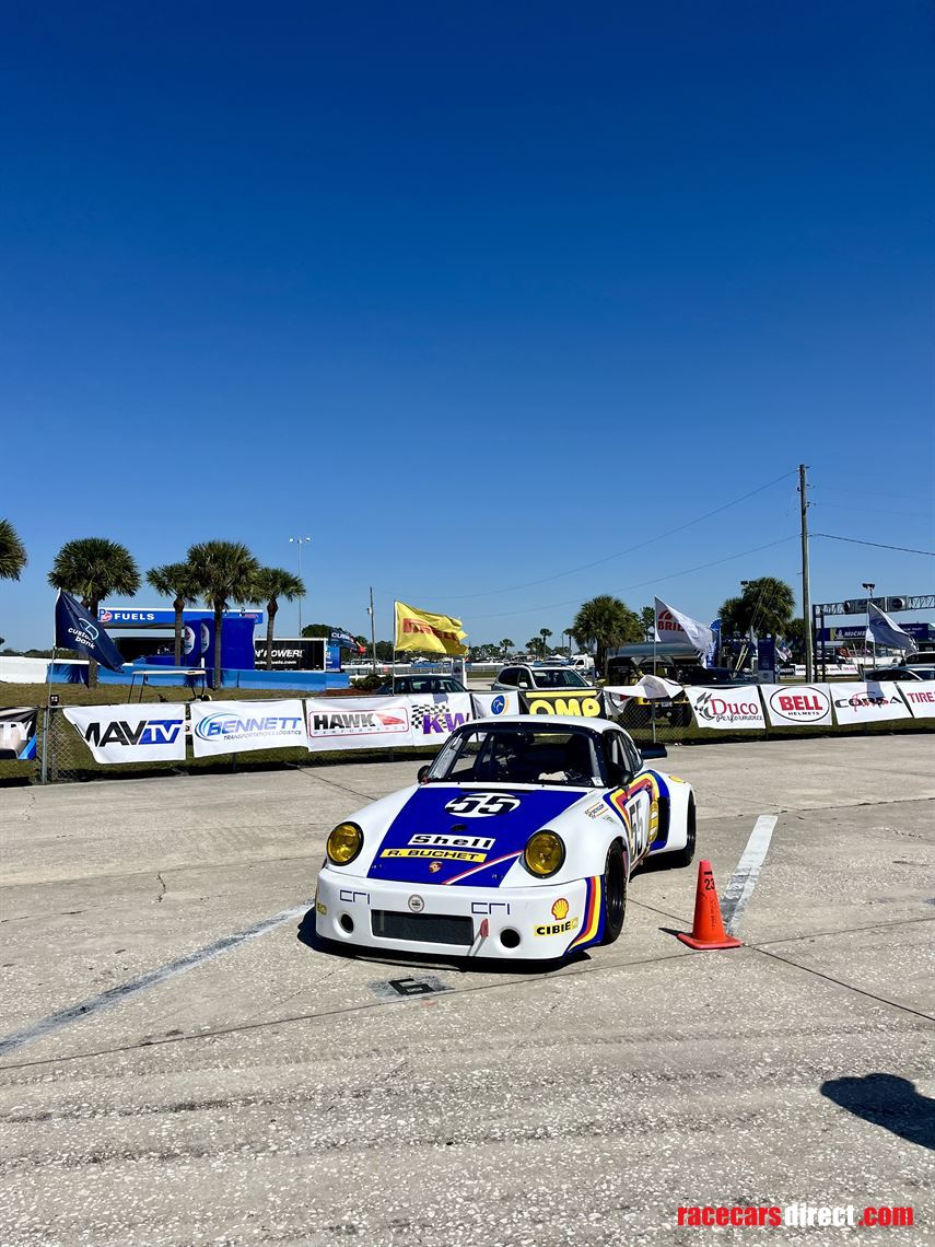 porsche-rsr-30-le-mans-tribute
