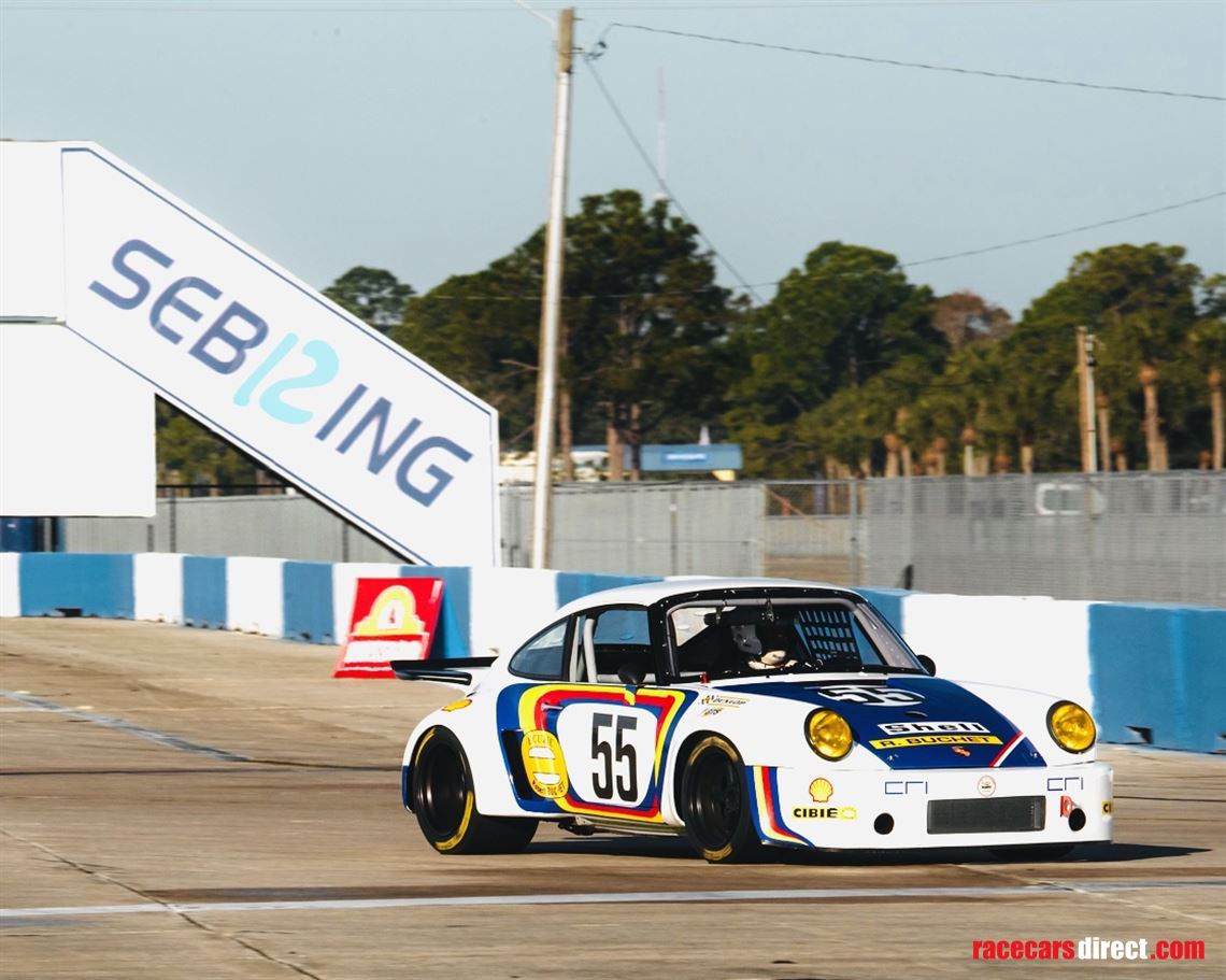 porsche-rsr-30-le-mans-tribute