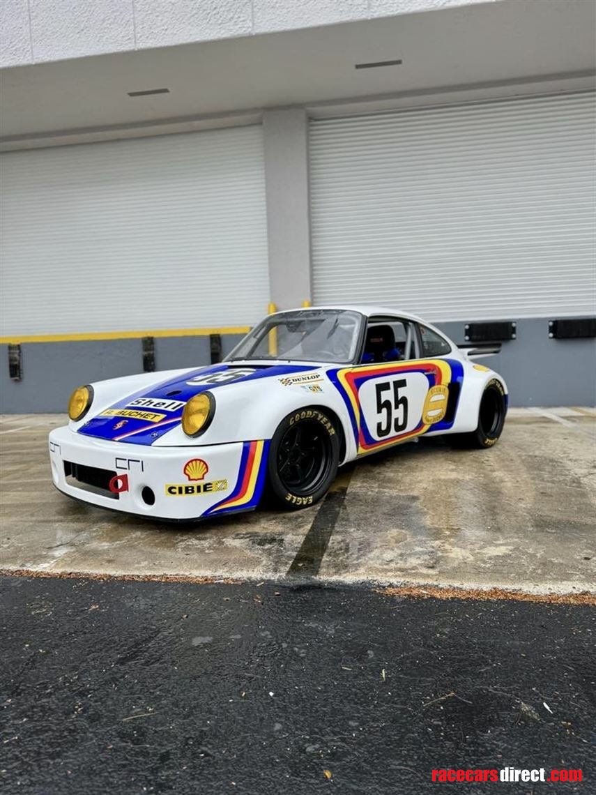 porsche-rsr-30-le-mans-tribute