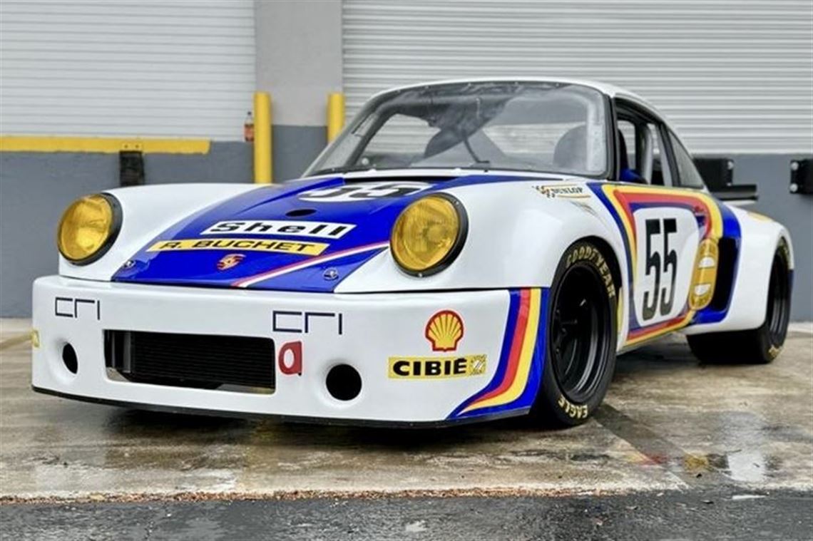 porsche-rsr-30-le-mans-tribute