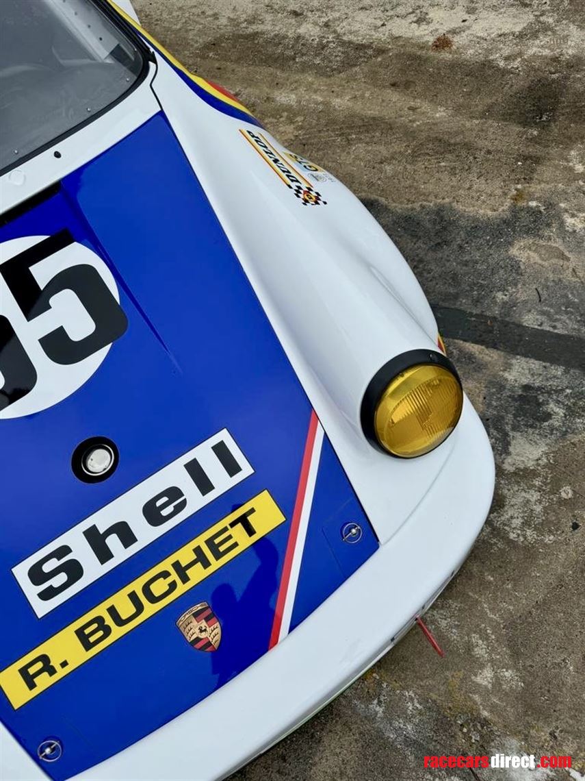 porsche-rsr-30-le-mans-tribute