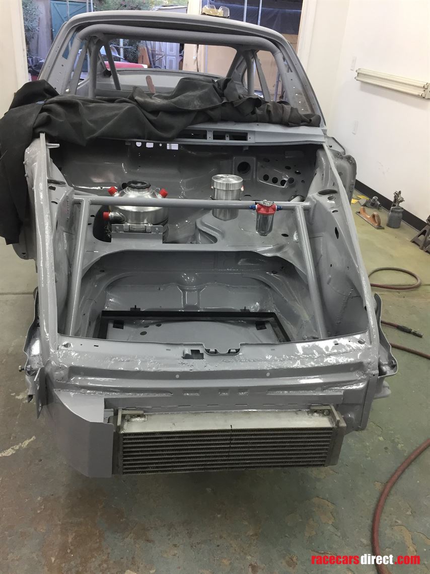 porsche-rsr-30-le-mans-tribute