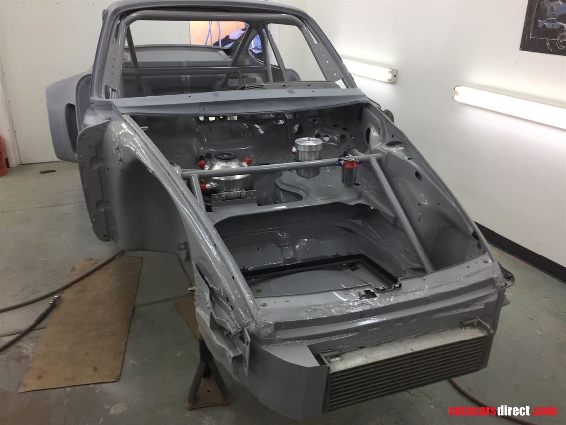 porsche-rsr-30-le-mans-tribute