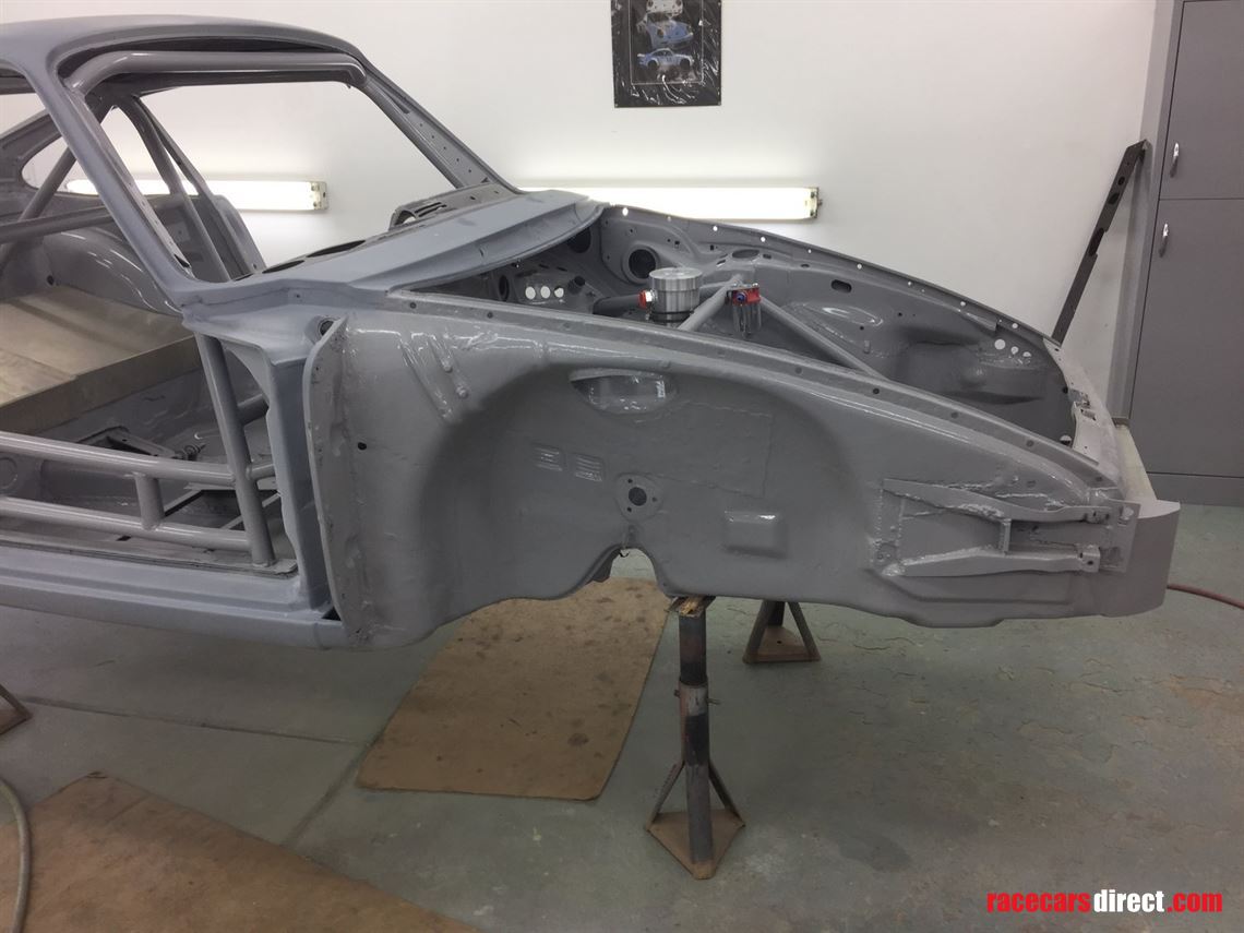 porsche-rsr-30-le-mans-tribute