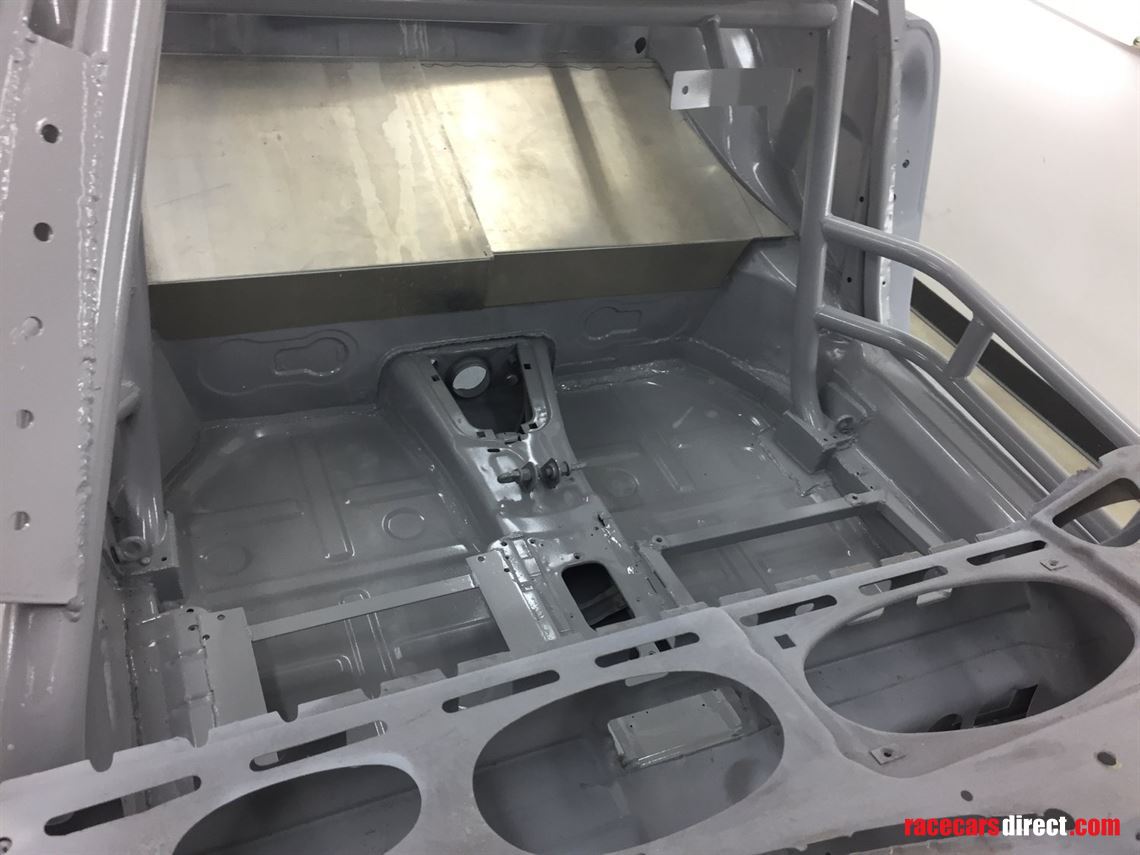 porsche-rsr-30-le-mans-tribute