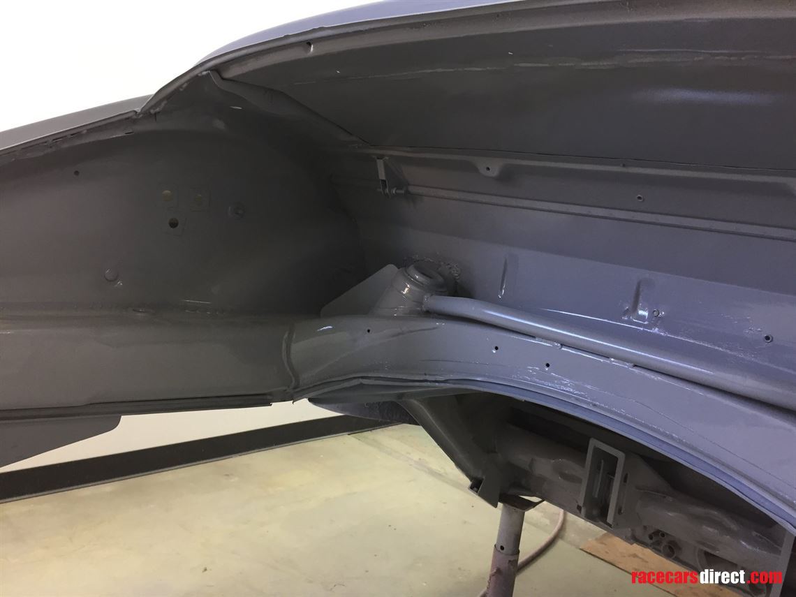 porsche-rsr-30-le-mans-tribute