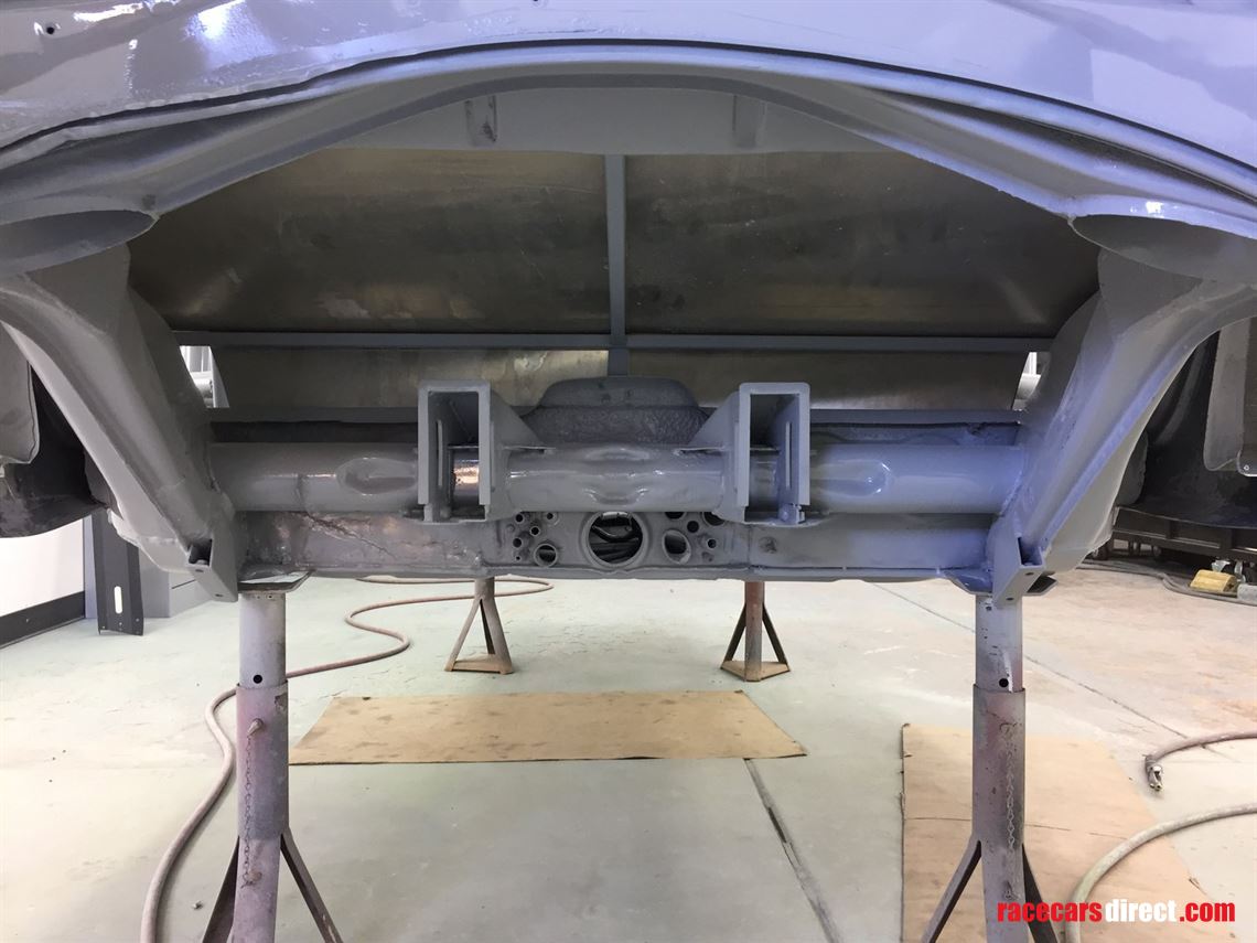 porsche-rsr-30-le-mans-tribute