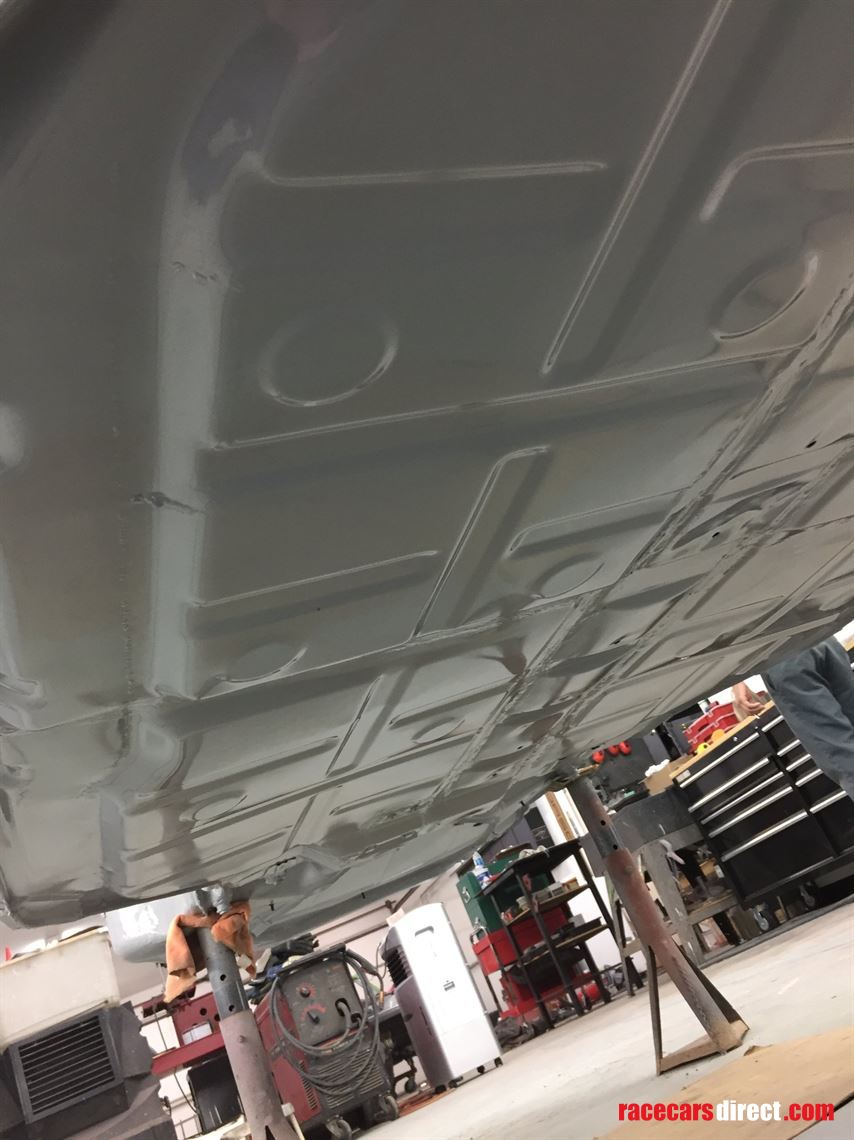 porsche-rsr-30-le-mans-tribute