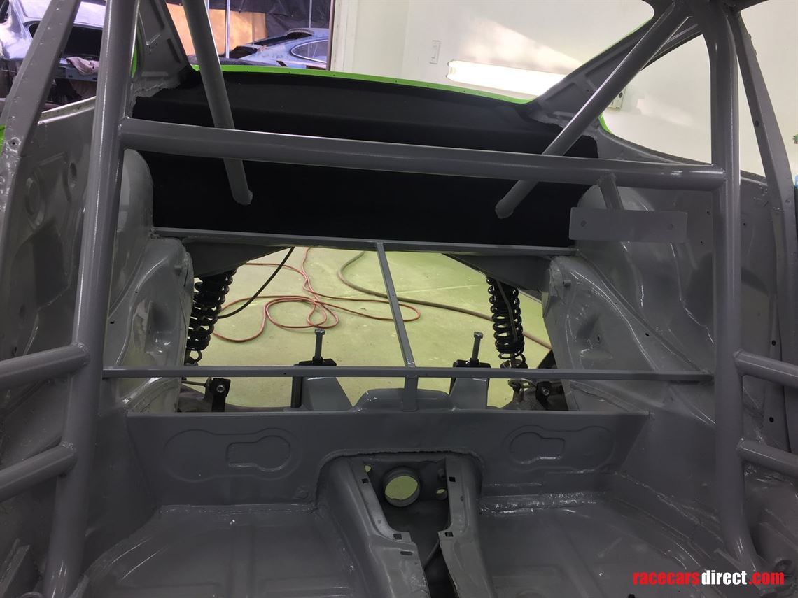 porsche-rsr-30-le-mans-tribute