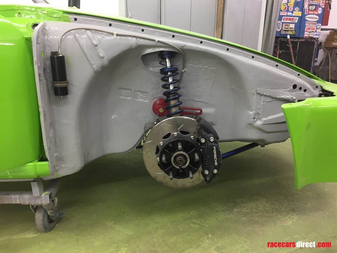 porsche-rsr-30-le-mans-tribute