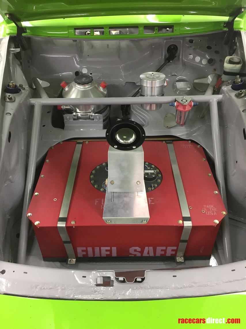 porsche-rsr-30-le-mans-tribute