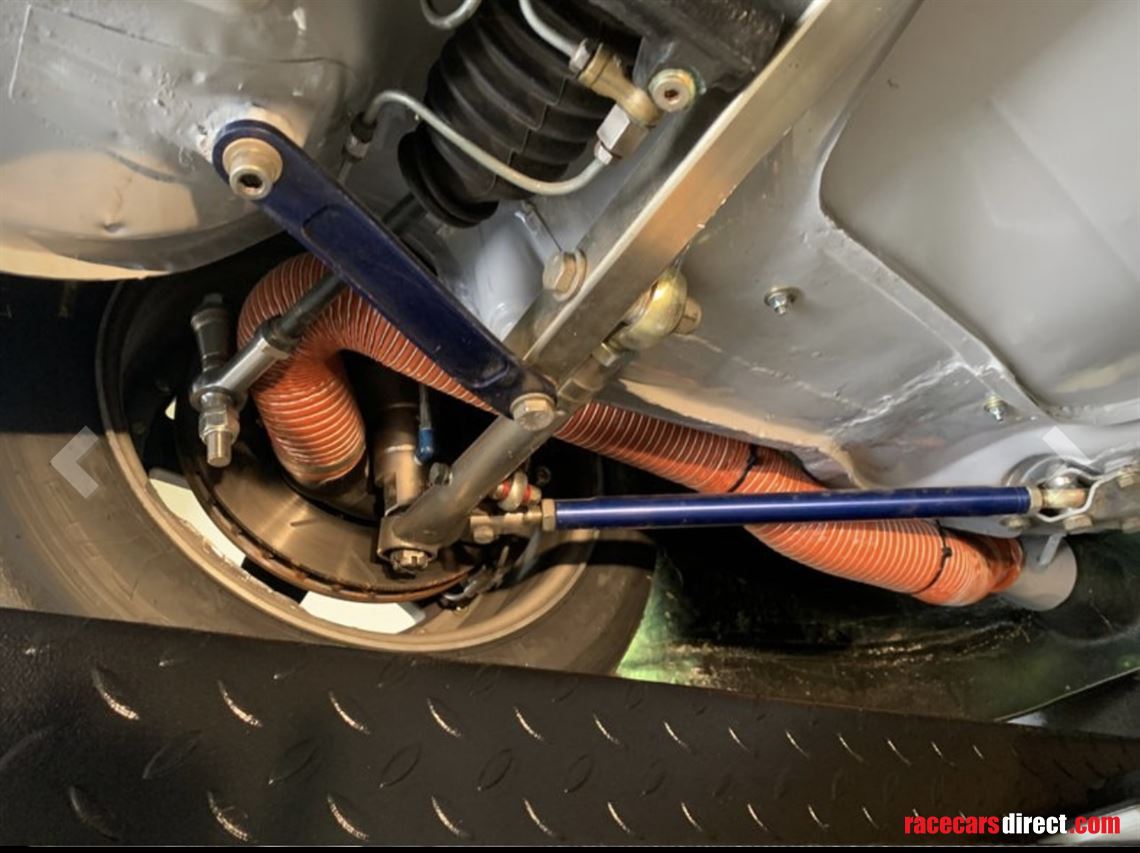 porsche-rsr-30-le-mans-tribute