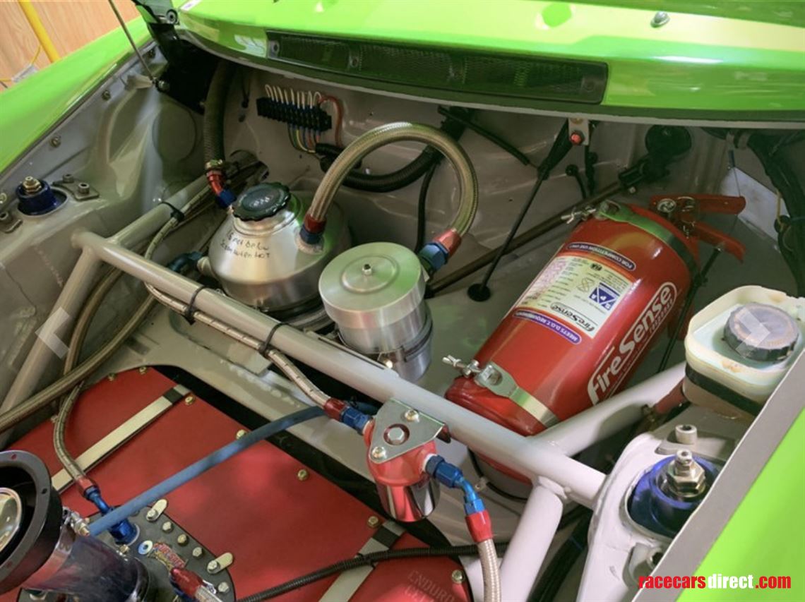 porsche-rsr-30-le-mans-tribute