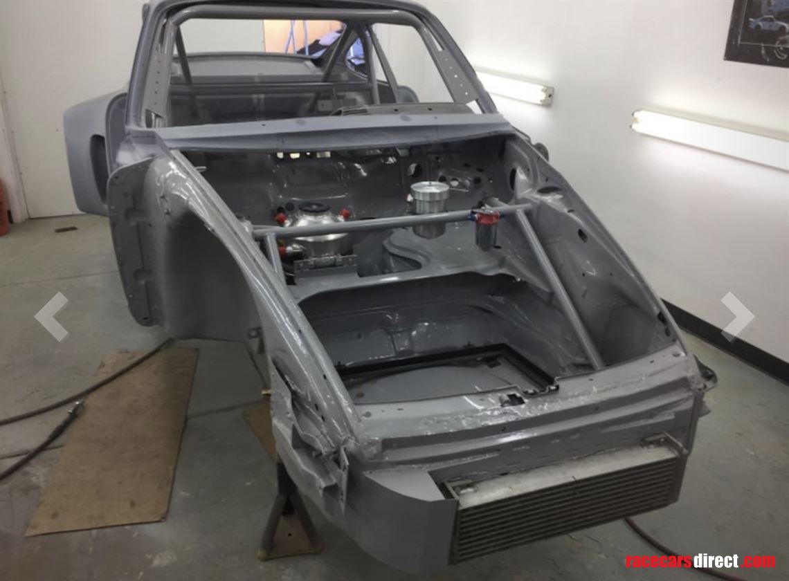 porsche-rsr-30-le-mans-tribute