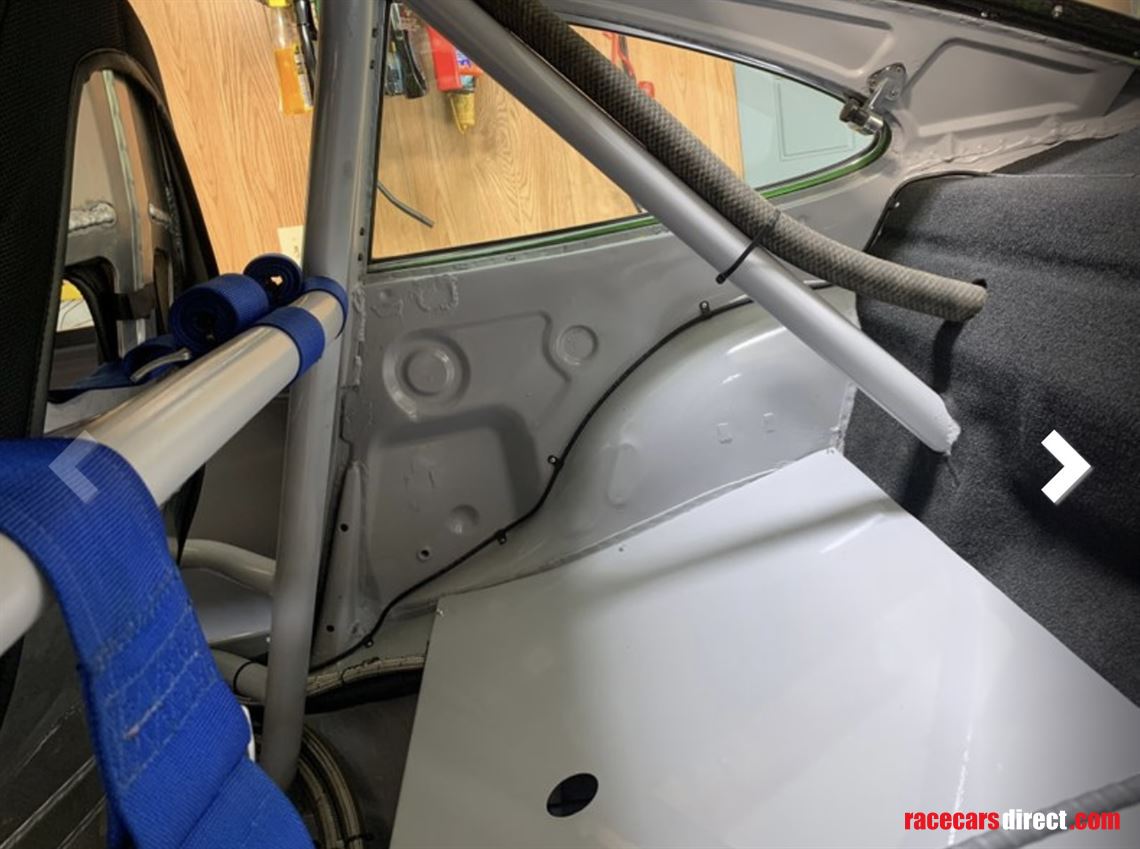 porsche-rsr-30-le-mans-tribute