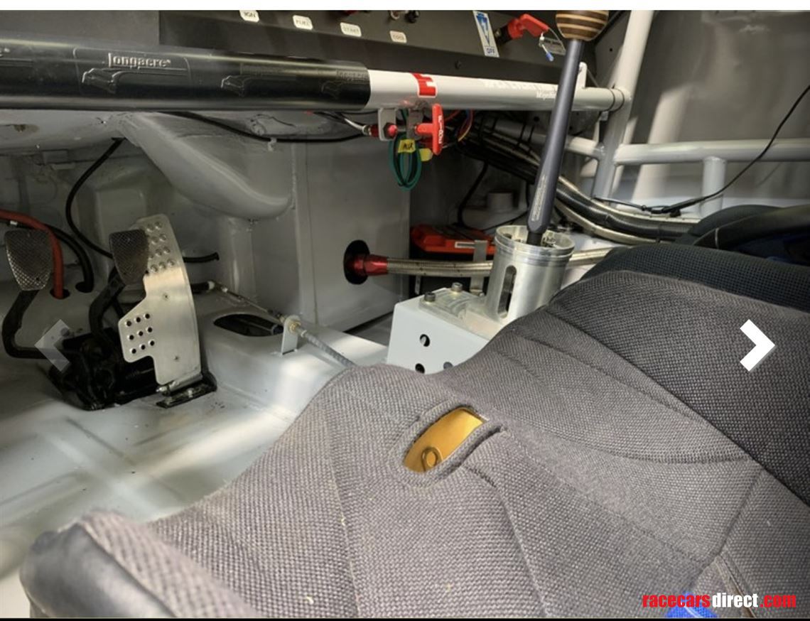 porsche-rsr-30-le-mans-tribute