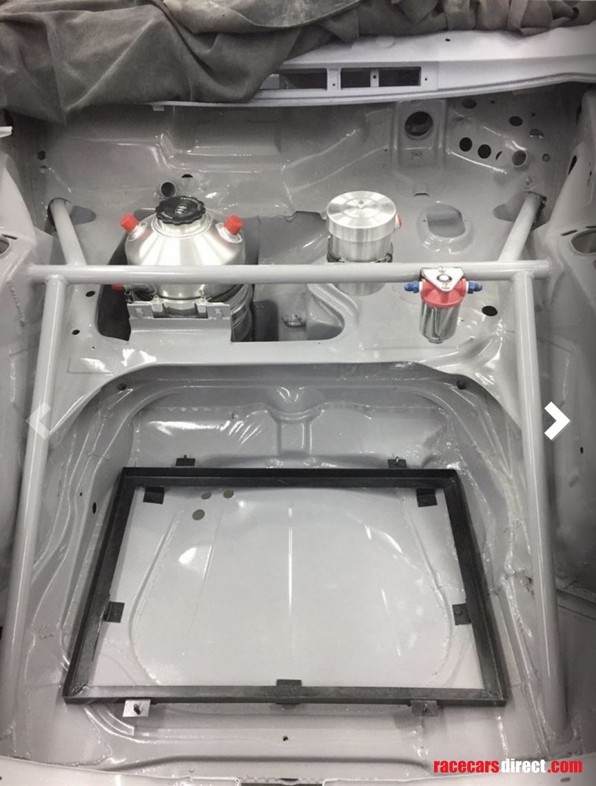 porsche-rsr-30-le-mans-tribute